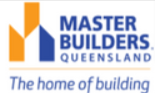 Master Builders Association (MBA)