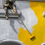 Cost-Effective Commercial Painting Solutions for Sunshine Coast Businesses